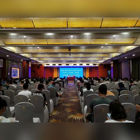 跨境电商如何惩罚