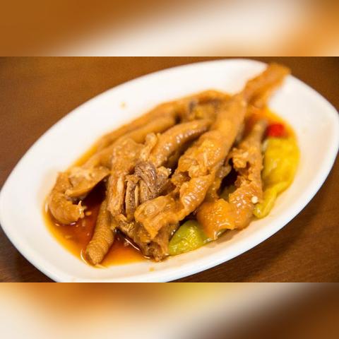 温州市海鲜大餐的长尾关键词有什么