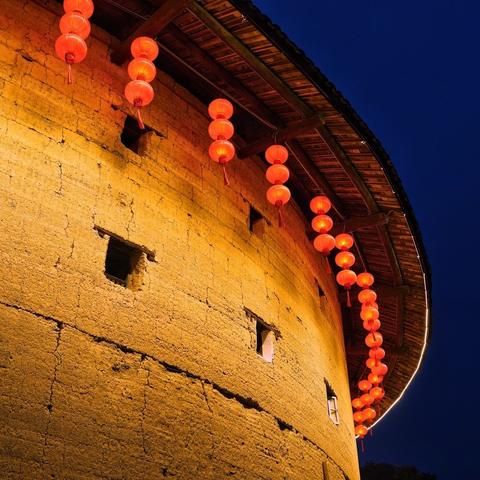 福建红色鱼是什么鱼？