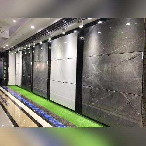 广东佛山市违章停车的长尾关键词有哪些