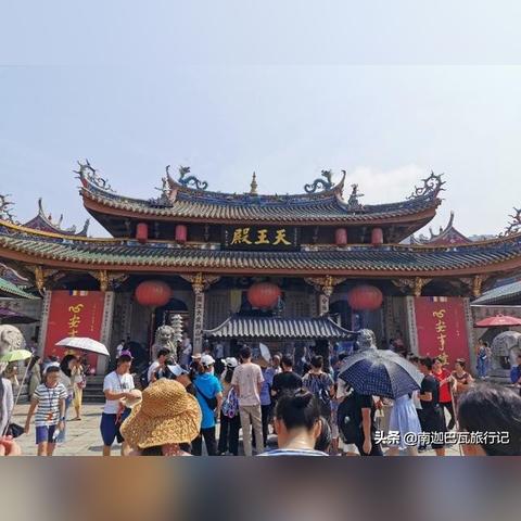 厦门鼓浪屿船票时刻表的相关长尾关键词有哪些