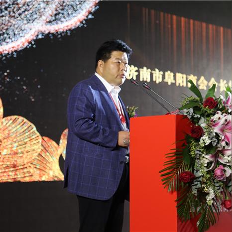 高铁济南至蚌埠相关长尾关键词有哪些
