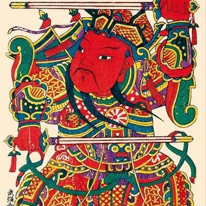 河北保定市奔腾b50车的长尾关键词有哪些