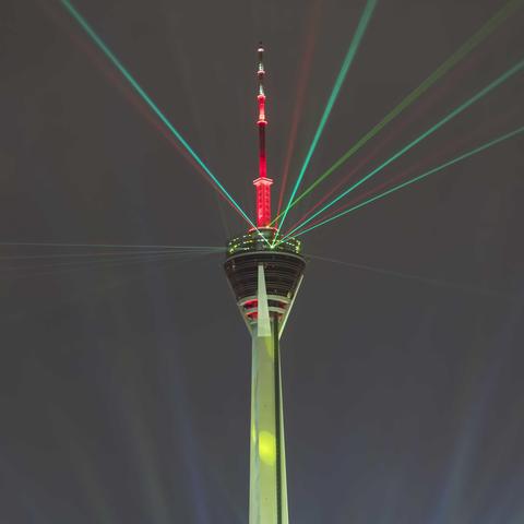 天府机场到成都市地铁的长尾关键词有哪些