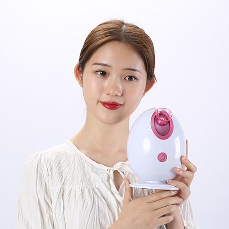 宁波好的美容医院的长尾关键词有什么