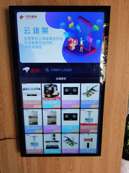 开耐克专卖店赚钱吗 袜子专卖店赚钱吗
