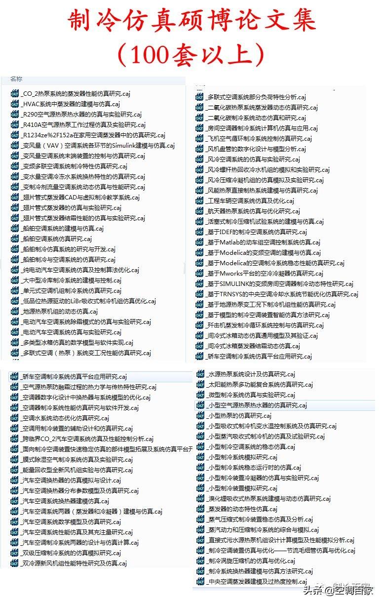 制冷技术论文的标准格式onenote云平台温度监测系统研究意义