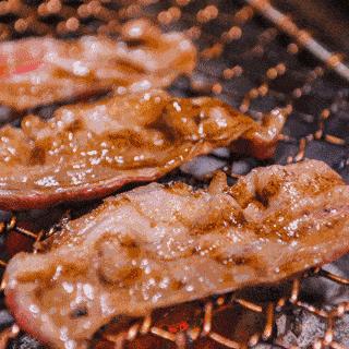 宁波市玖著里属于哪个区