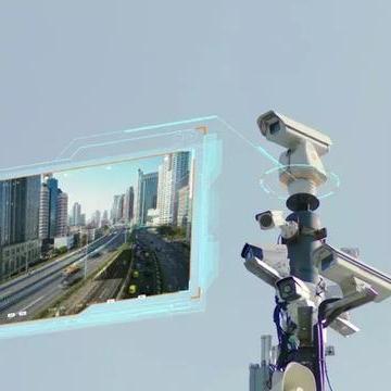 宁波市社保什么时候同筹