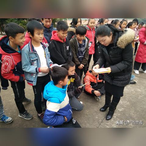 鹿寨中渡监狱一监区,从柳州怎么走自驾？