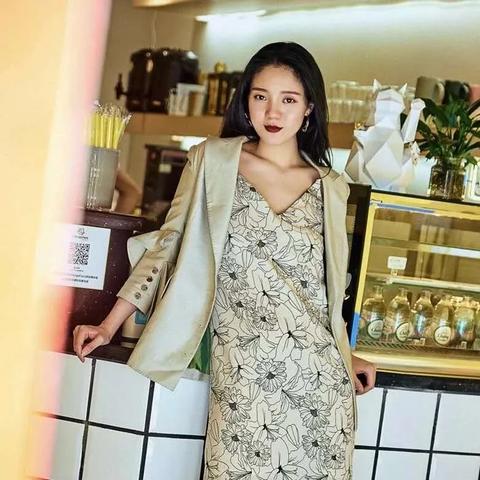 厦门西装定制集美的相关长尾关键词有哪些