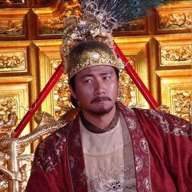 怎么查出自己生辰八字_怎么查出自己生辰八字(怎么查出自己的生辰八字)