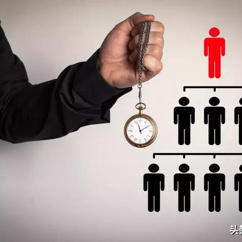 湖南长沙湘潭电话诈骗相关长尾关键词有哪些