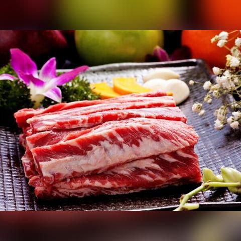 【天津 韩国烤肉】相关长尾关键词有哪些