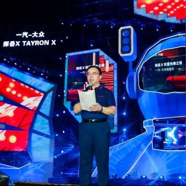 武汉市探岳x什么价