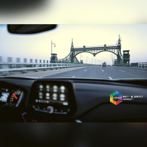 哈尔滨静音相关长尾关键词有哪些