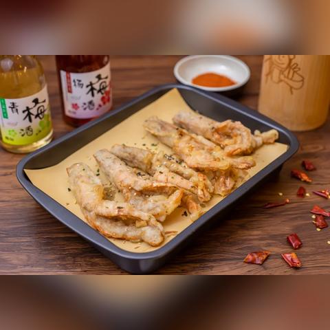 温州市高温烤箱上门安装的长尾关键词有哪些