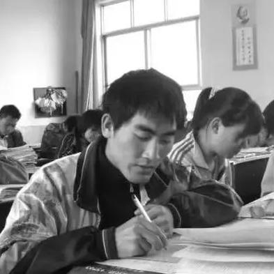临沂市怎么复读高三
