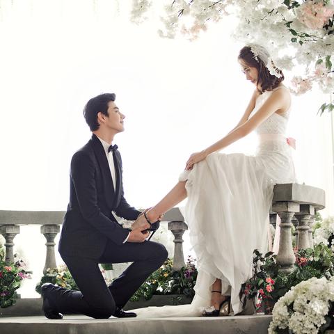 石家庄市东尚广场的长尾关键词有哪些