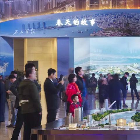 武汉市汉阳区国博有什么展览