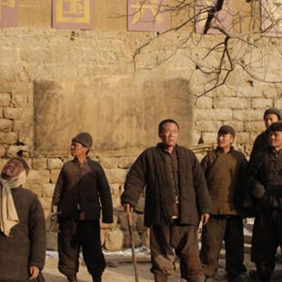 江苏无锡市征兵的长尾关键词有哪些