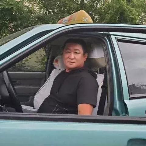 大连市33中怎么样