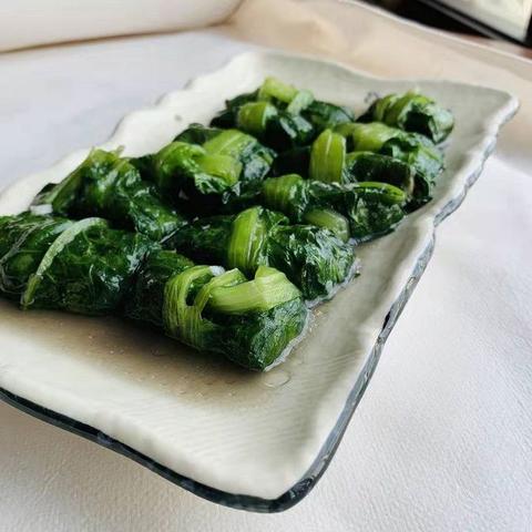 我是桂林的，想在家做手工活，但没有货源，是厂家提供可回收那种，有知道的朋友请帮帮我？