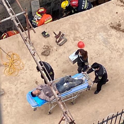 西安供暖日期的相关长尾关键词有哪些