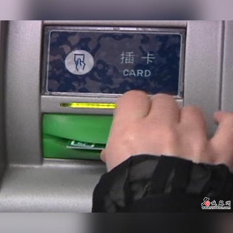 苏州常熟市民卡的长尾关键词有哪些