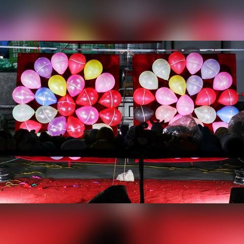 济南无线测温相关长尾关键词有哪些