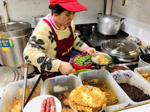 为什么辣会是美食（为什么四川和湖南人不怕辣）