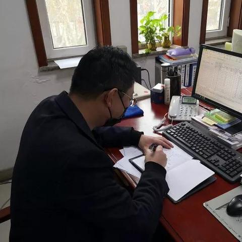 济南市的网格员怎么样