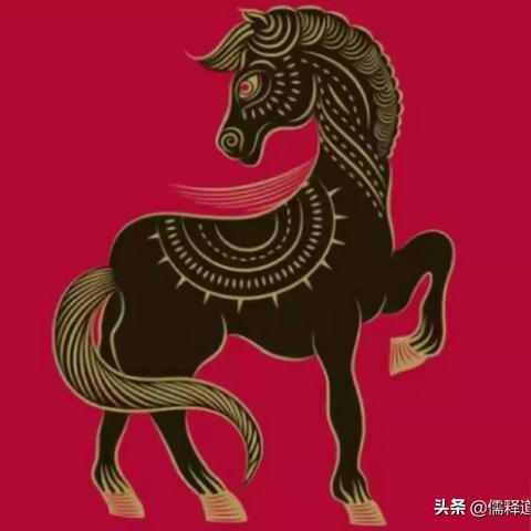 十二生肖运势比较好的生肖(十二生肖里面运气最好的)