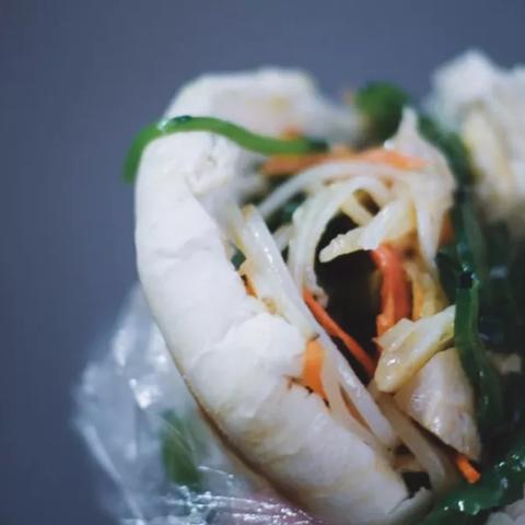 兰州市酱菜厂在哪里