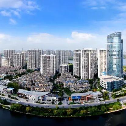 临沂市三十六中诗词大会的长尾关键词有哪些