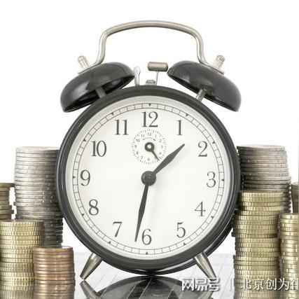 菏泽市有卖二手房的吗吗的长尾关键词有哪些