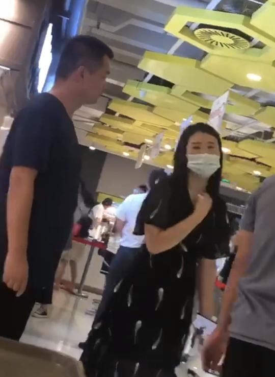 阿里，只要员工能陪酒，天下就没有难做的生意