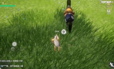 原神里面的武器怎么重造（原神魈和钟离谁最厉害）