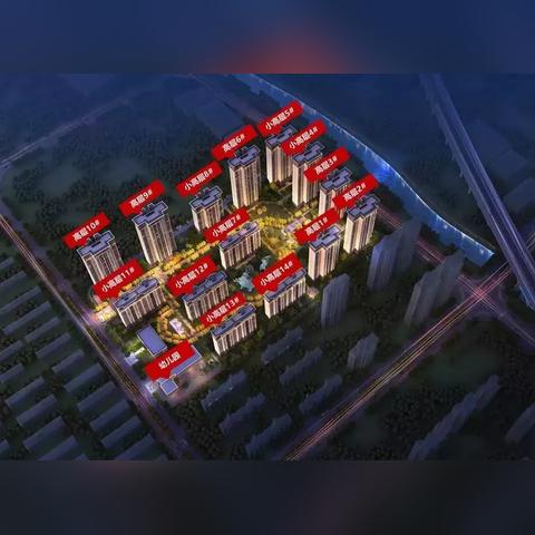 西安市神经内科怎么挂号