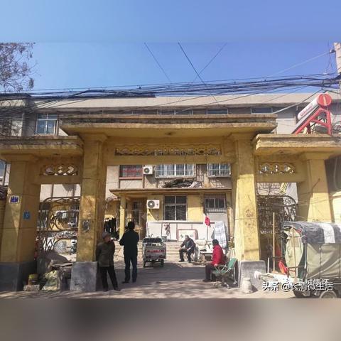 高价回收烟酒济南相关长尾关键词有哪些