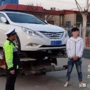 石家庄市无证房屋的长尾关键词有什么