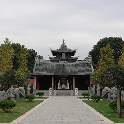 无锡市鸿山属于哪个区