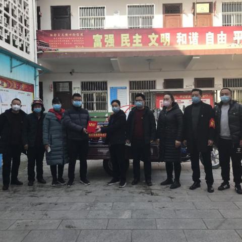 兰州城关集散中心顺丰的相关长尾关键词有哪些