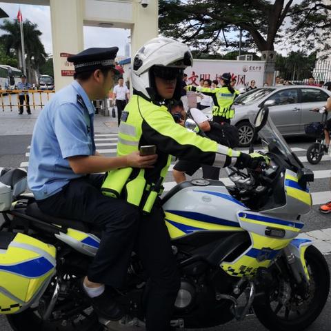 东莞市社保证明怎么开具