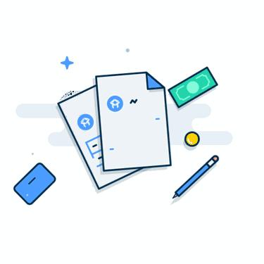 最新人工智能大数据分析的相关长尾关键词有哪些