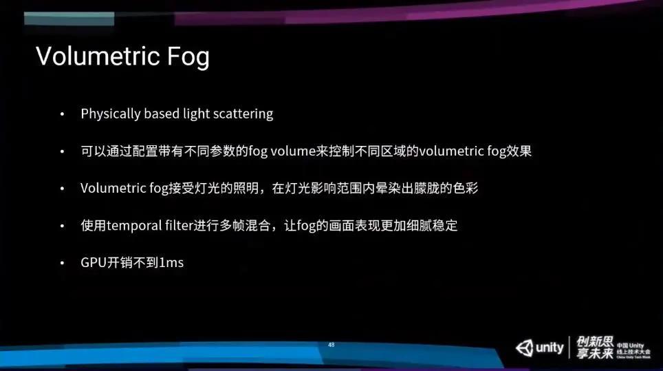 原神怎么运用游戏里的相机（vivoz3i能不能带原神）