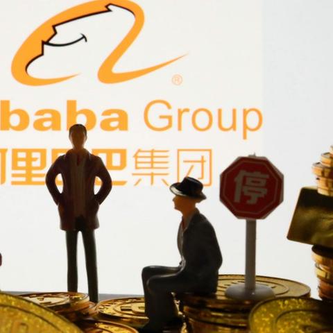 拼多多跨境开店流程图片的相关长尾关键词有什么 拼多多跨境开店流程图片的相关长尾关键词有什么