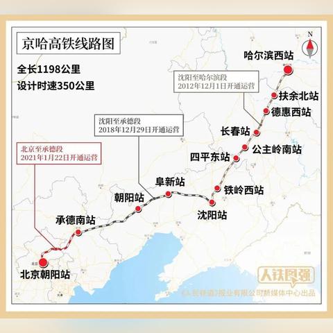 大连轨道线路图的相关长尾关键词有哪些