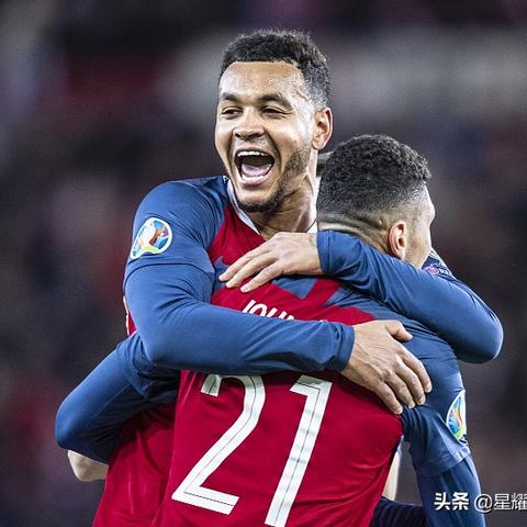 挪威足球比赛比分预测的长尾关键词有哪些