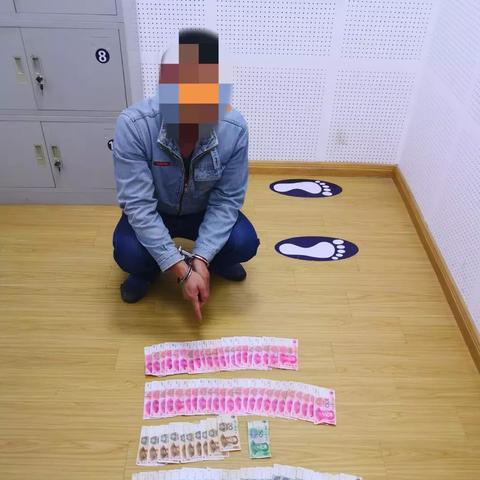 桂林市的老城区有哪些